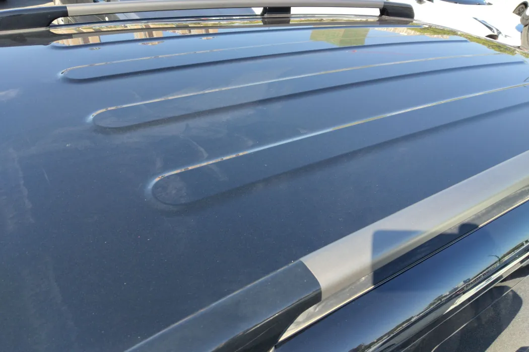 Фото машины 20