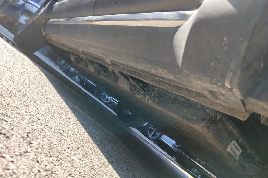 Фото машины 24