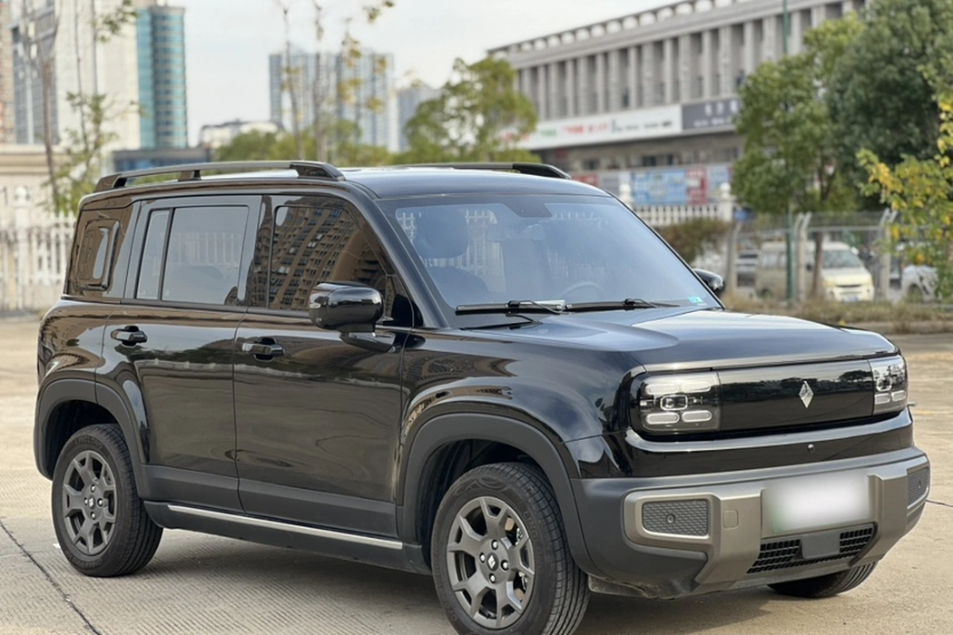 Фото машины 31