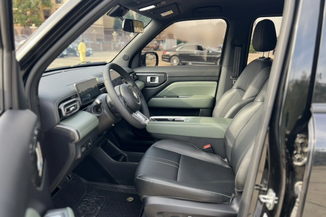 Фото машины 22