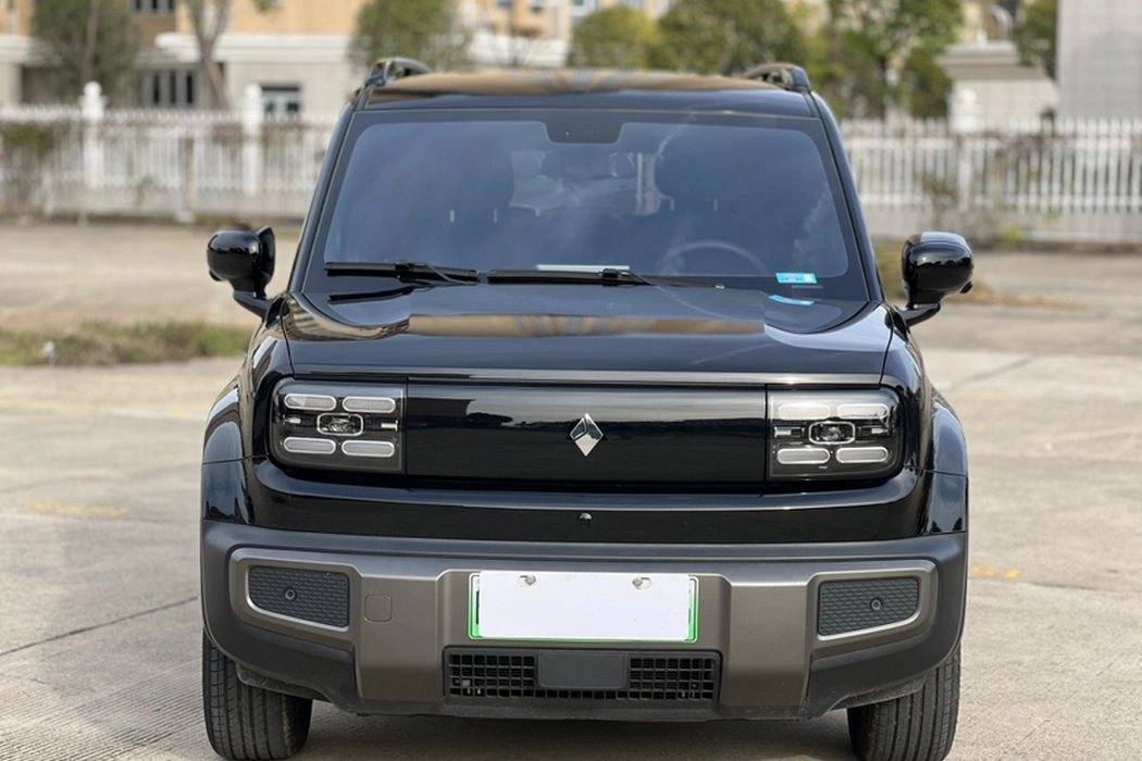 Фото машины 6