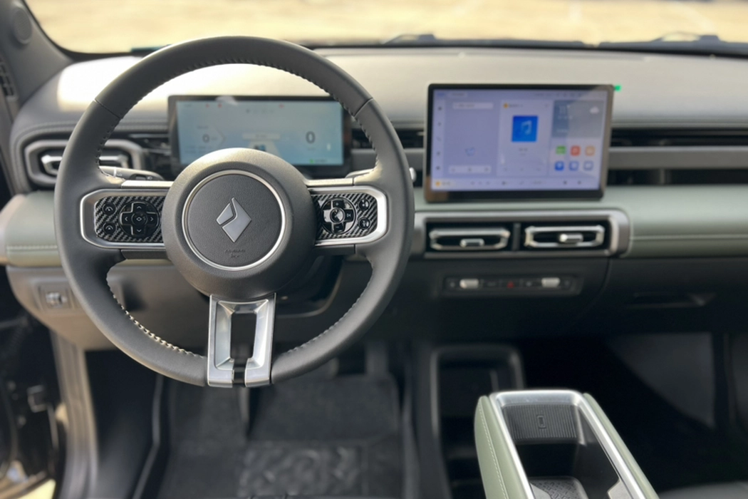 Фото машины 25