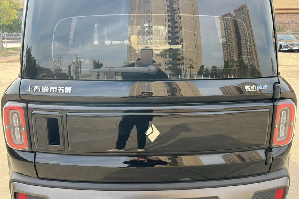 Фото машины 7