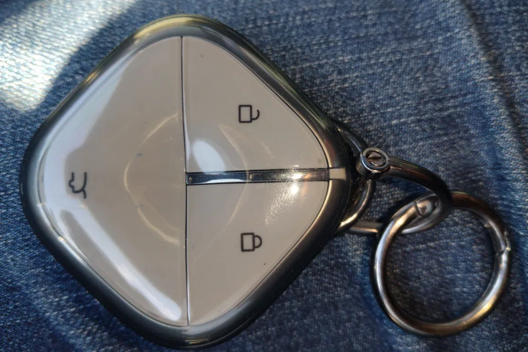 Фото машины 27