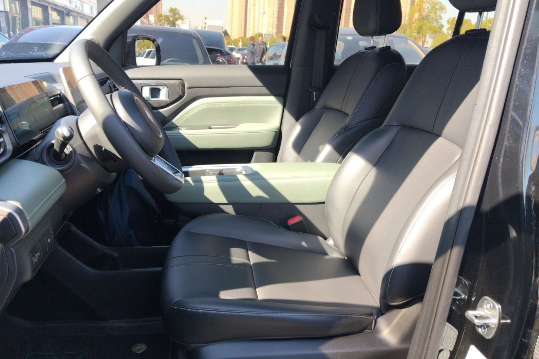 Фото машины 26