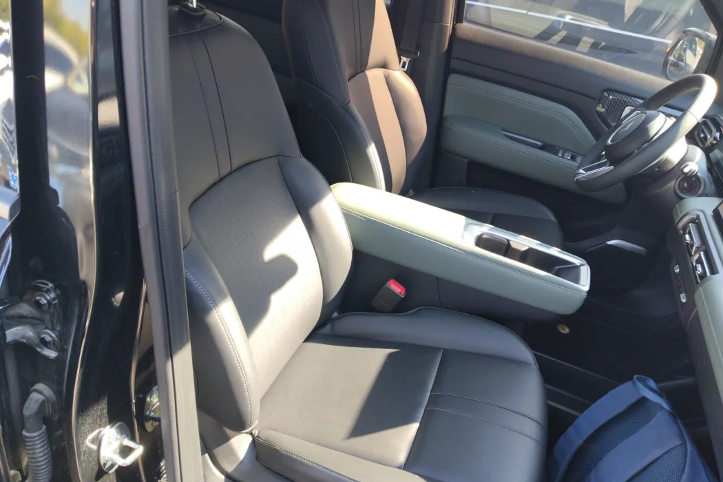 Фото машины 19