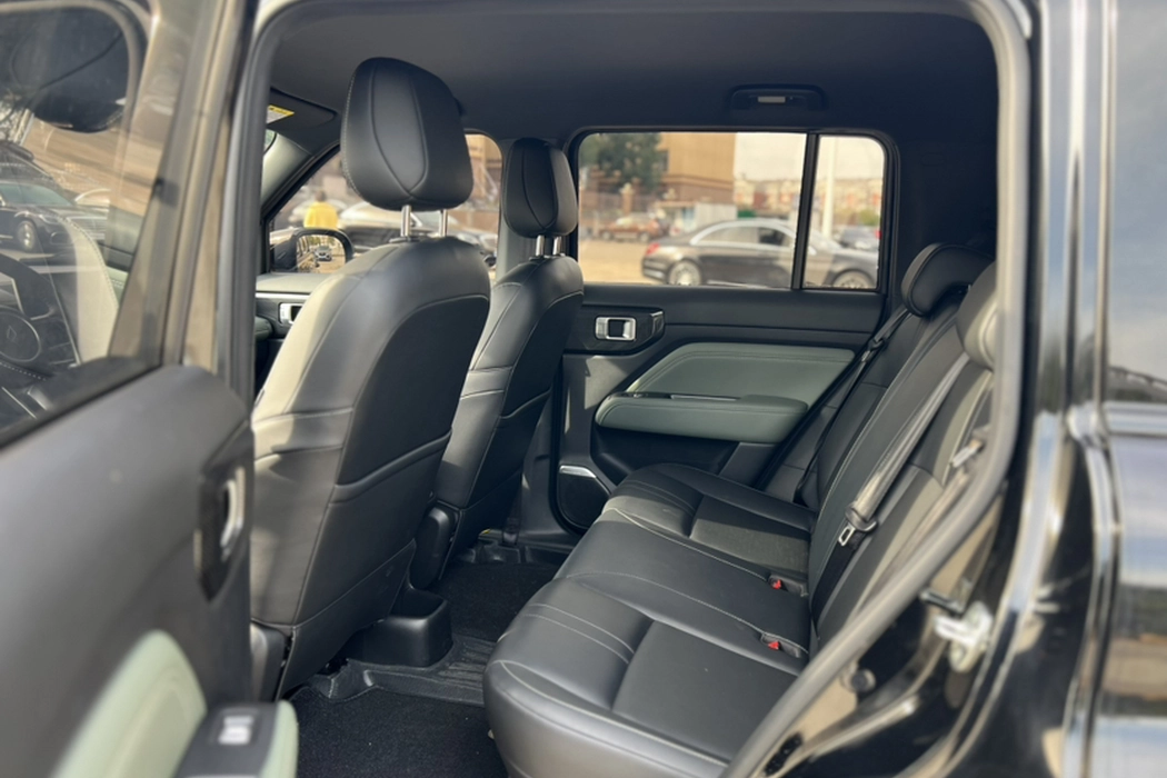 Фото машины 13