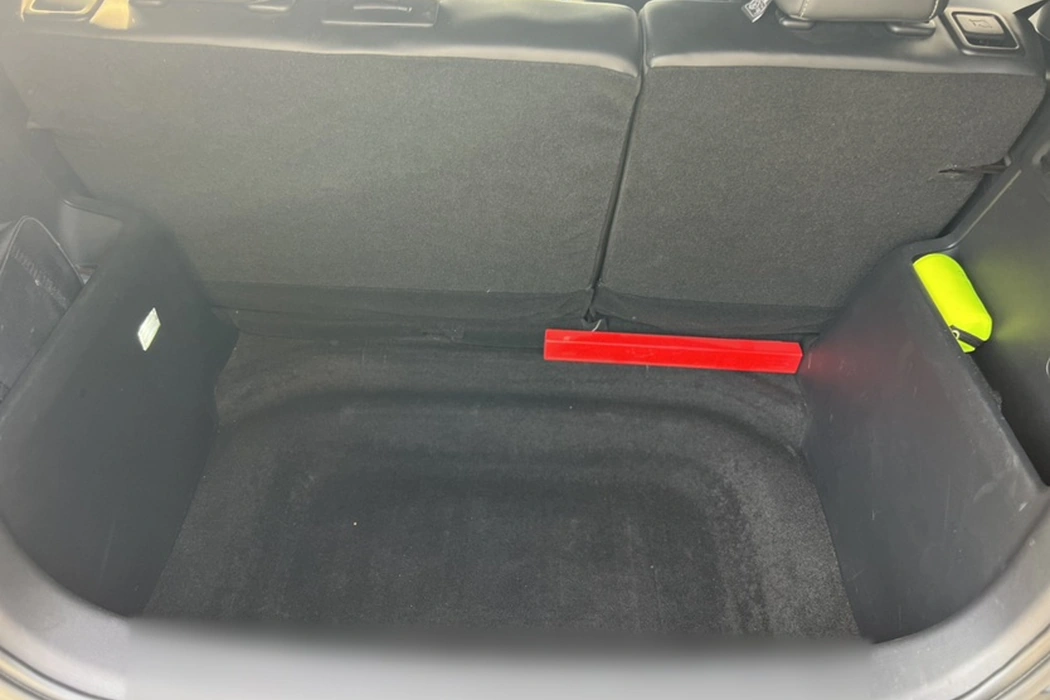 Фото машины 28