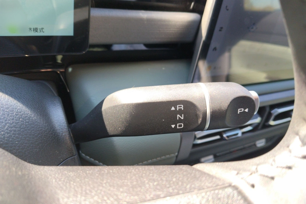 Фото машины 23