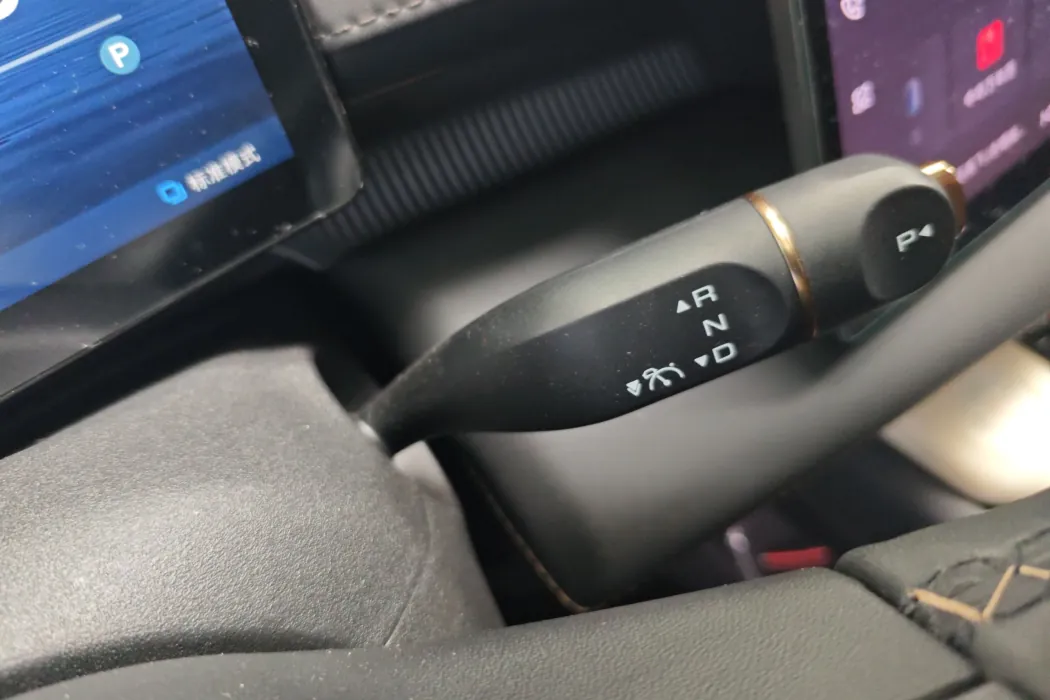 Фото машины 9