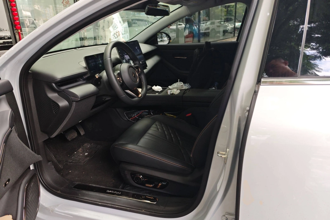 Фото машины 10