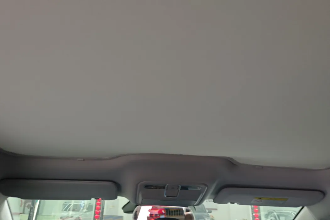 Фото машины 17