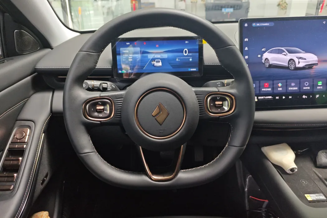 Фото машины 16