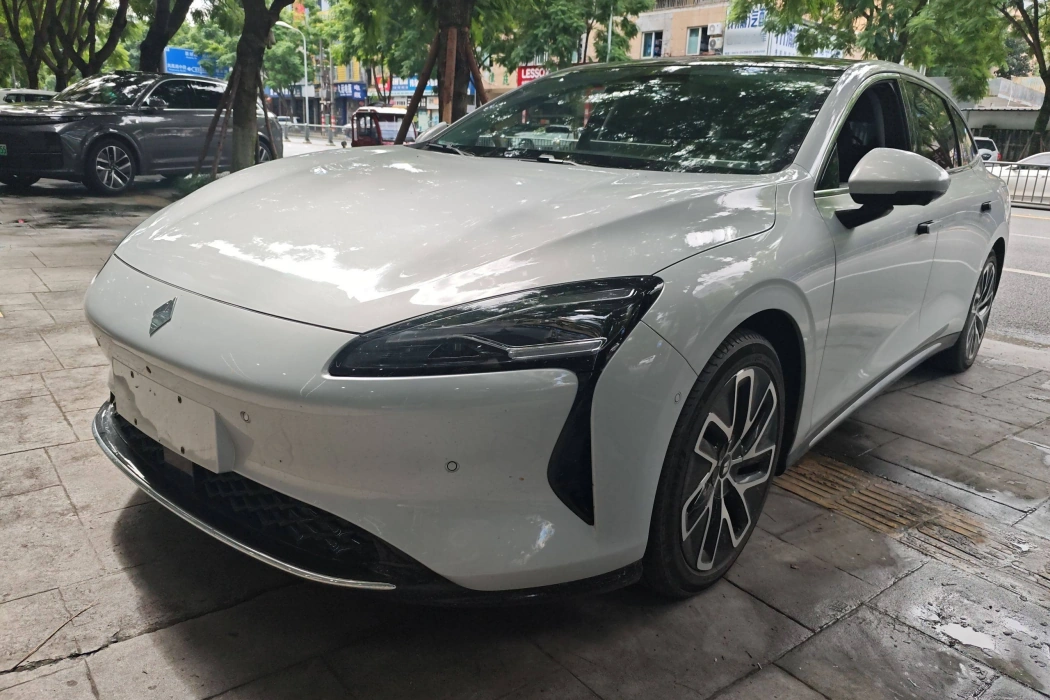 Бэкграунд машины