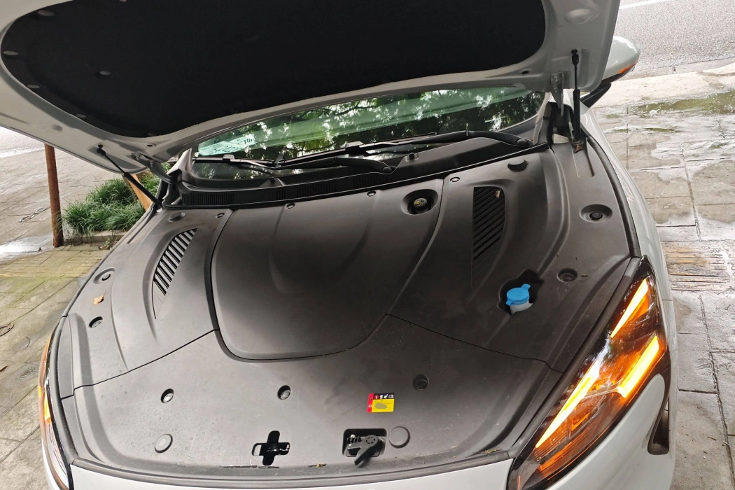 Фото машины 18