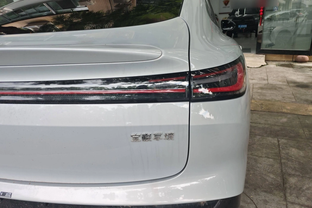 Фото машины 14