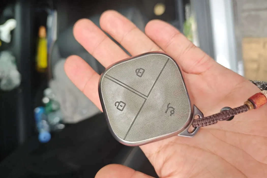 Фото машины 12