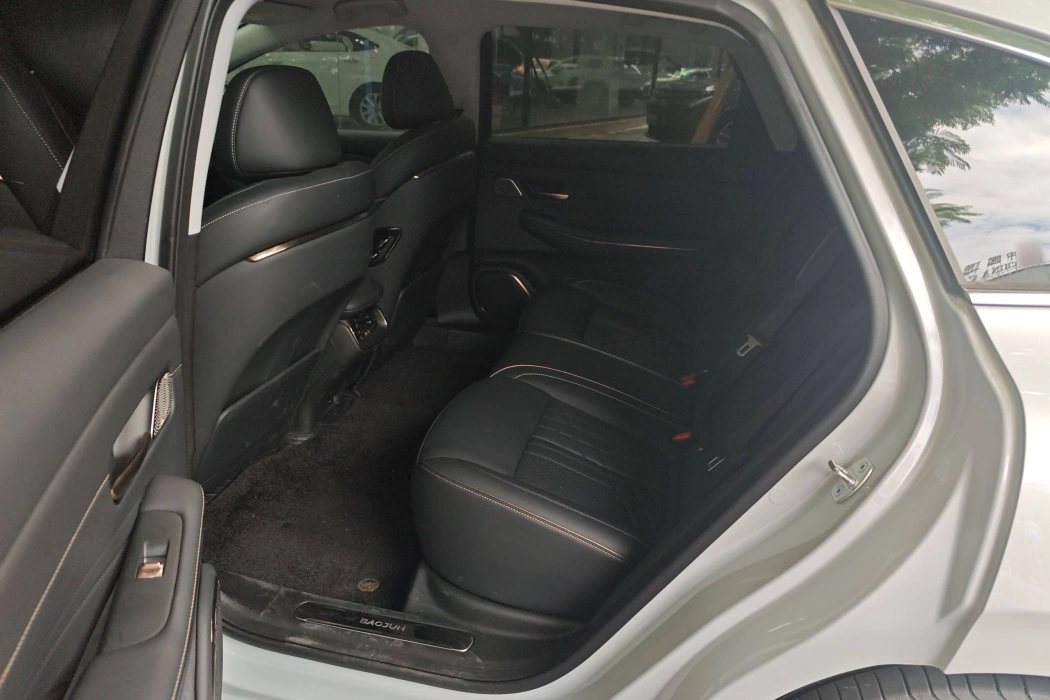 Фото машины 15