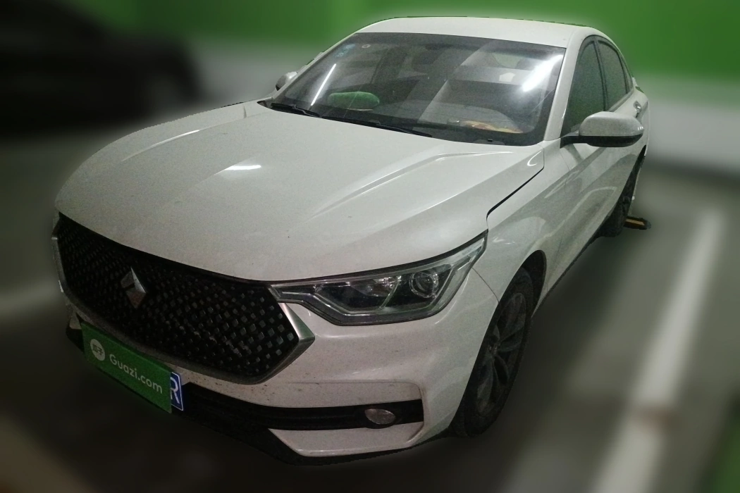 Бэкграунд машины