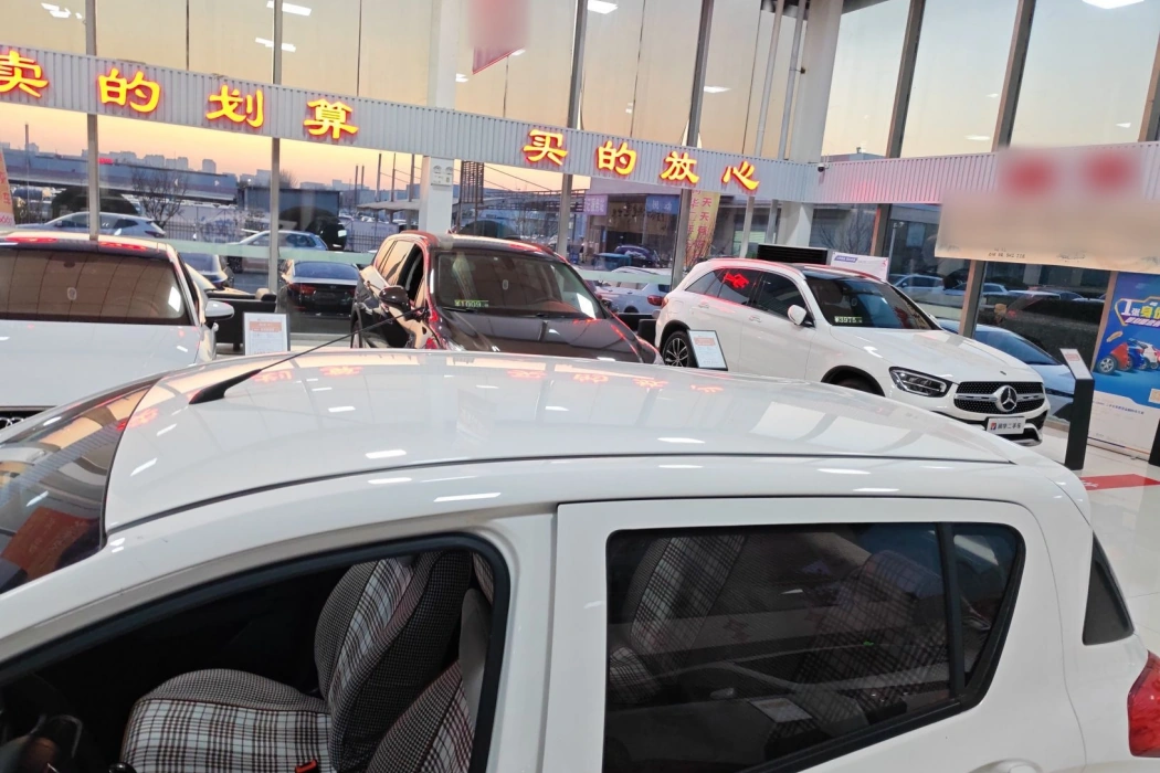 Фото машины 20