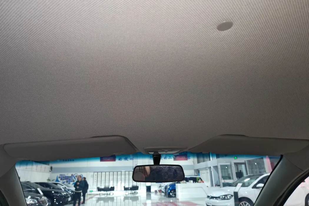 Фото машины 13