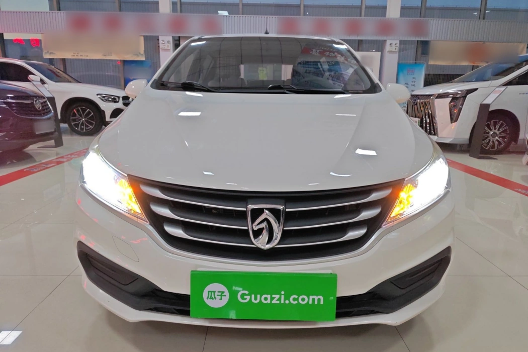 Бэкграунд машины