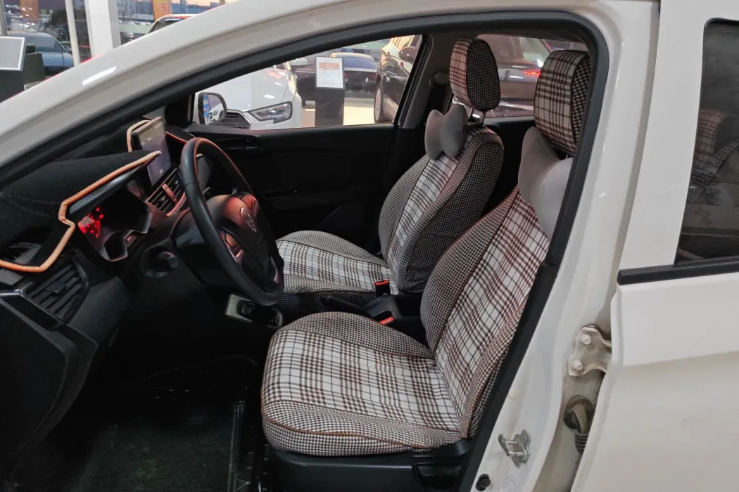 Фото машины 12