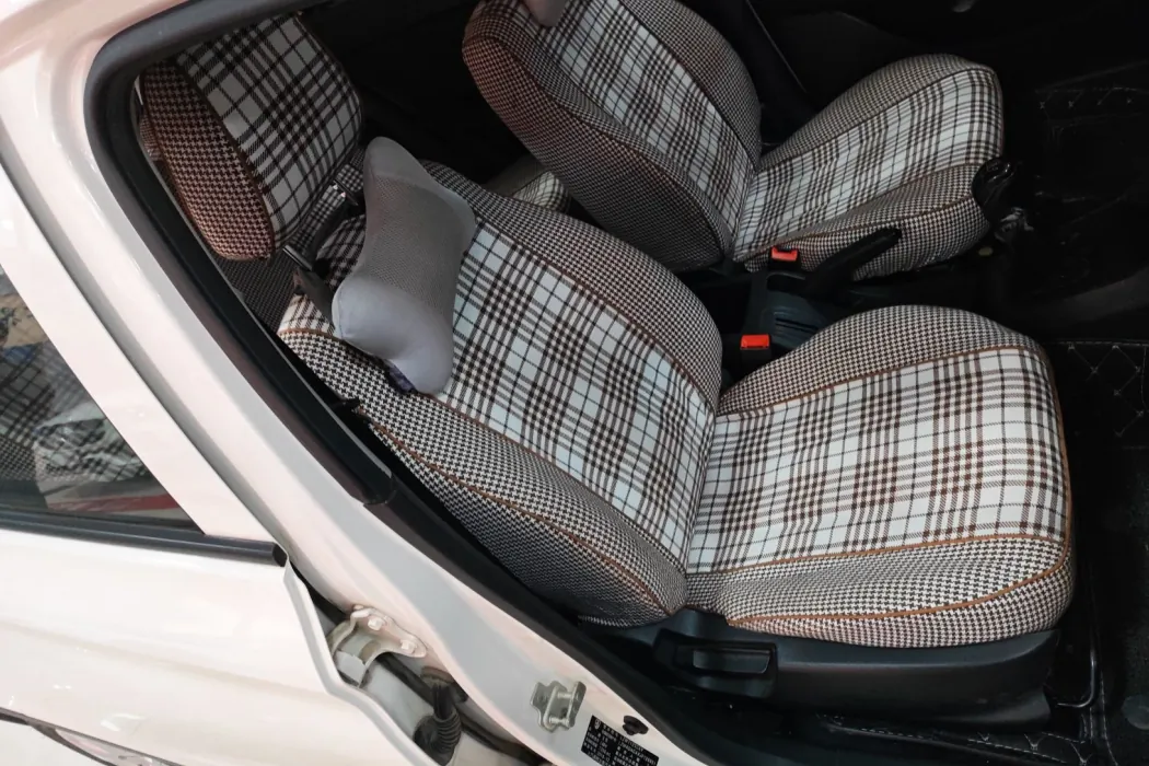 Фото машины 19