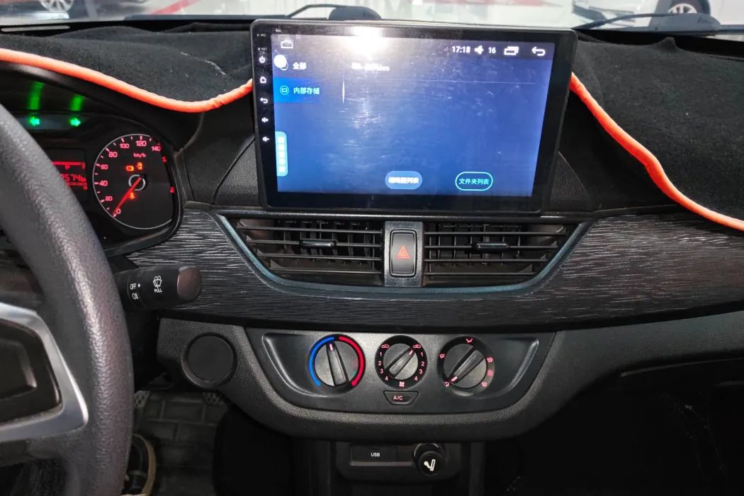 Фото машины 10