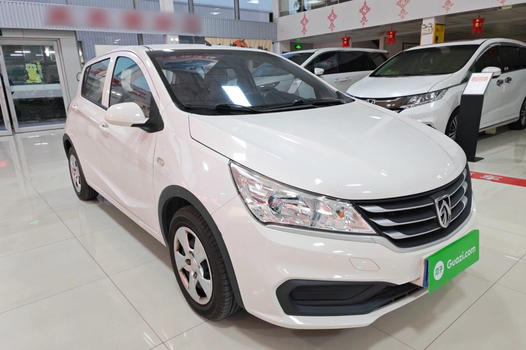 Фото машины 23