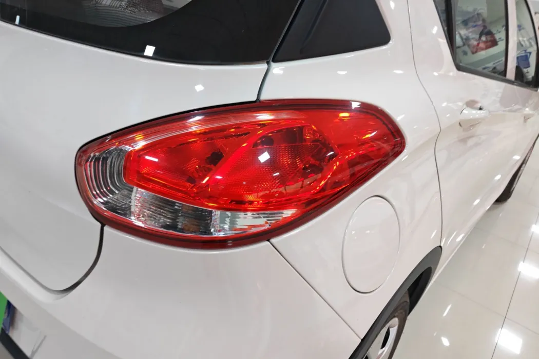 Фото машины 17