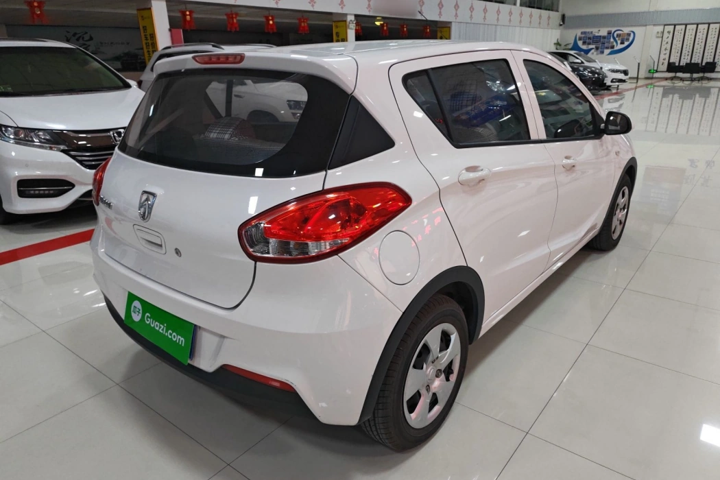 Фото машины 25