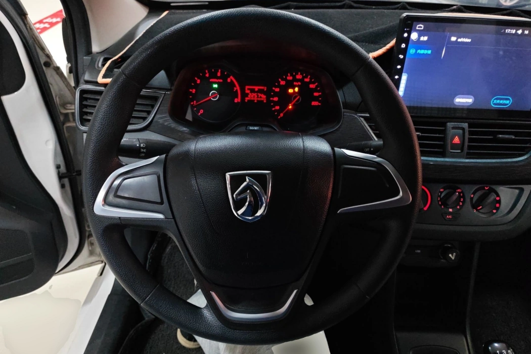 Фото машины 9