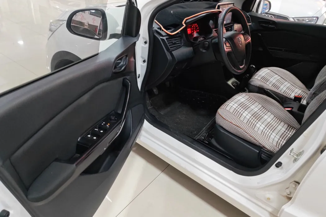 Фото машины 7