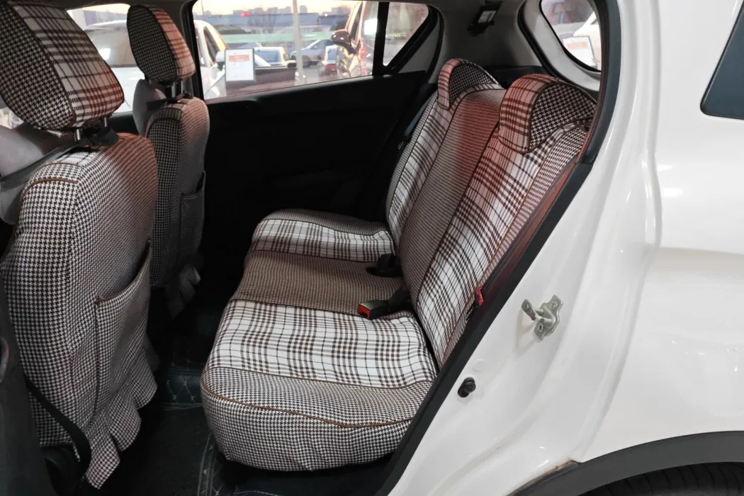 Фото машины 8