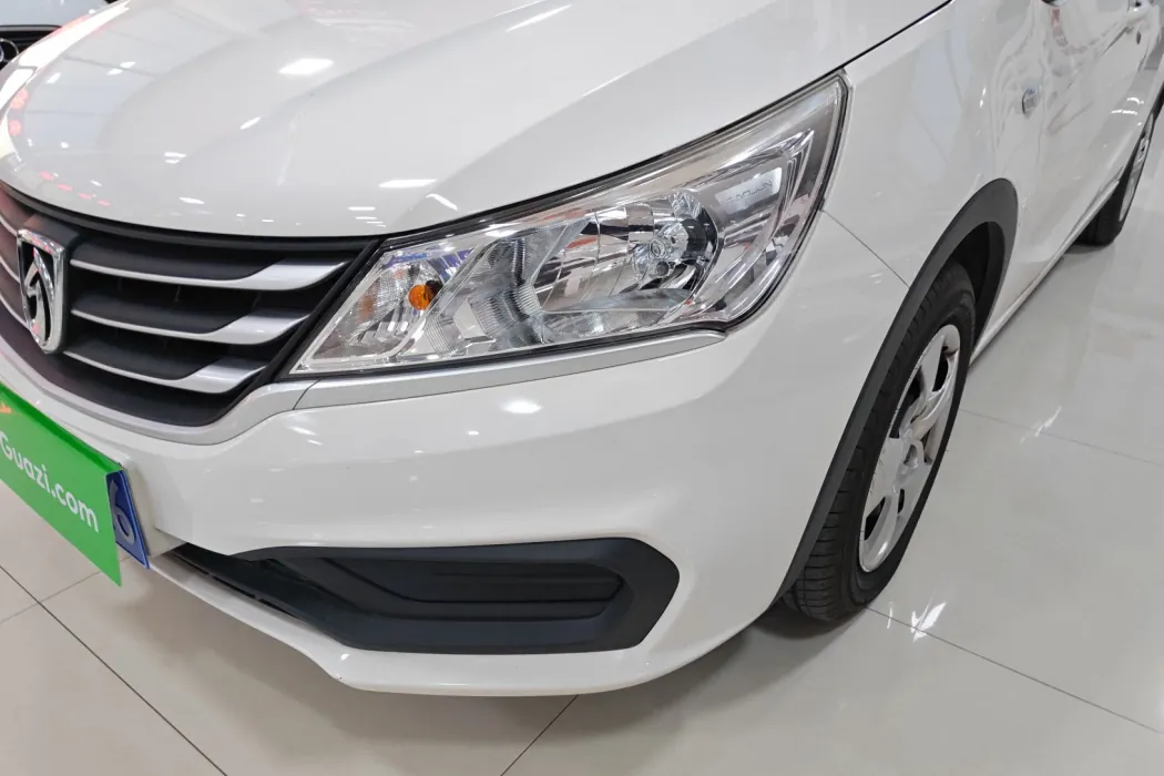 Фото машины 15