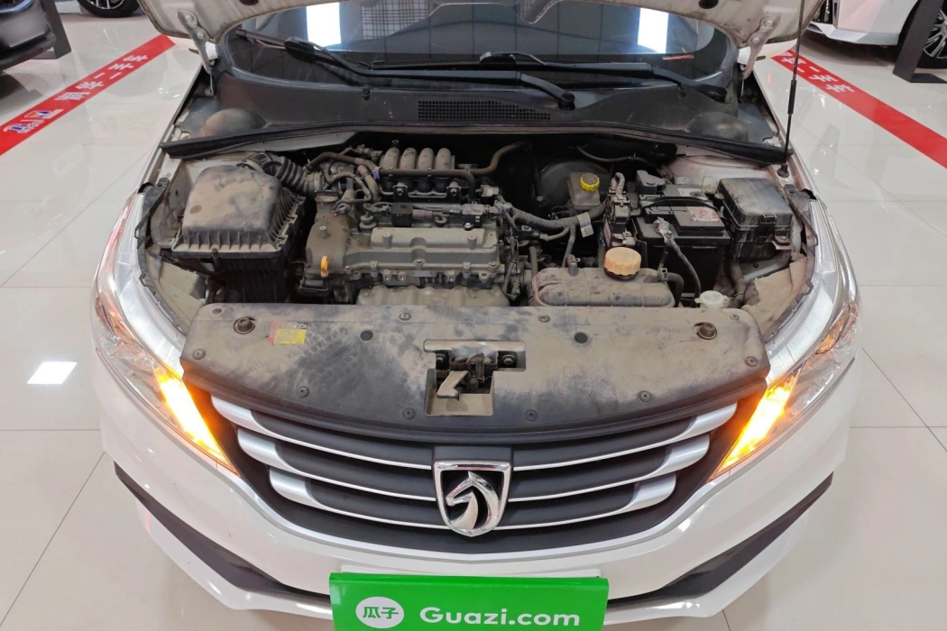 Фото машины 18