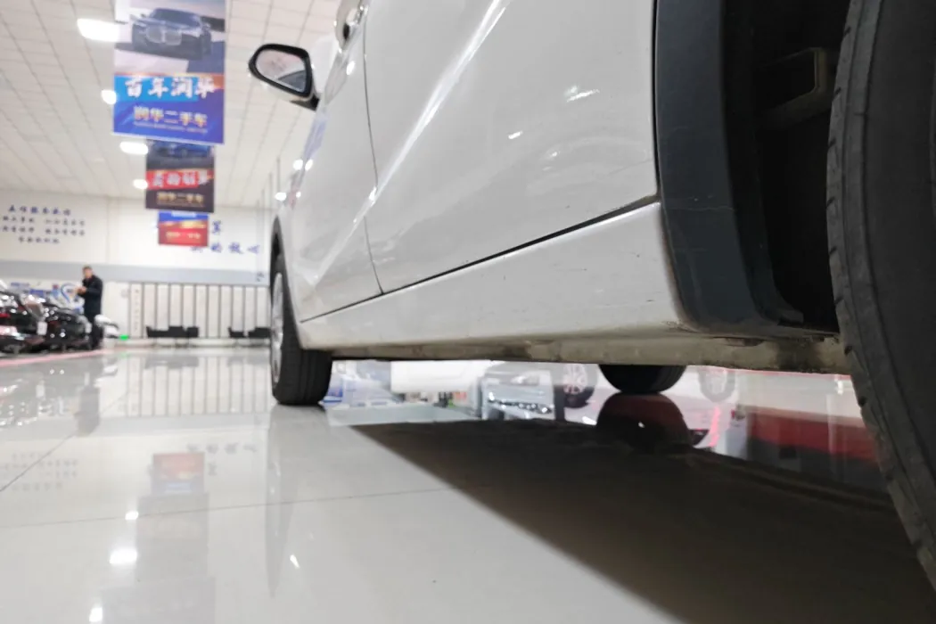 Фото машины 21