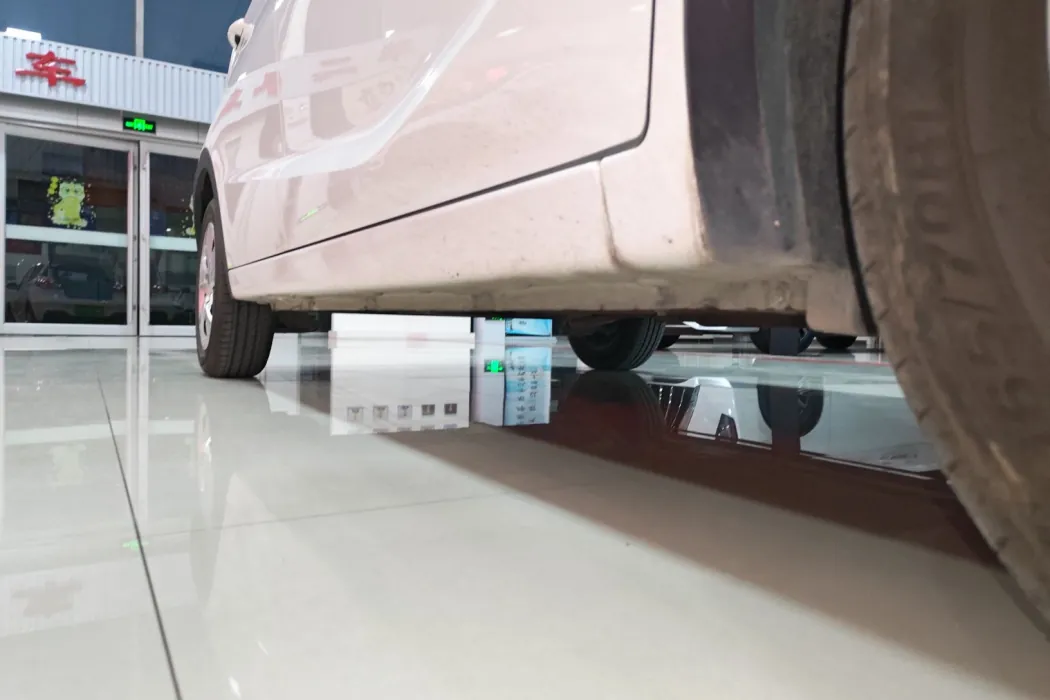 Фото машины 16