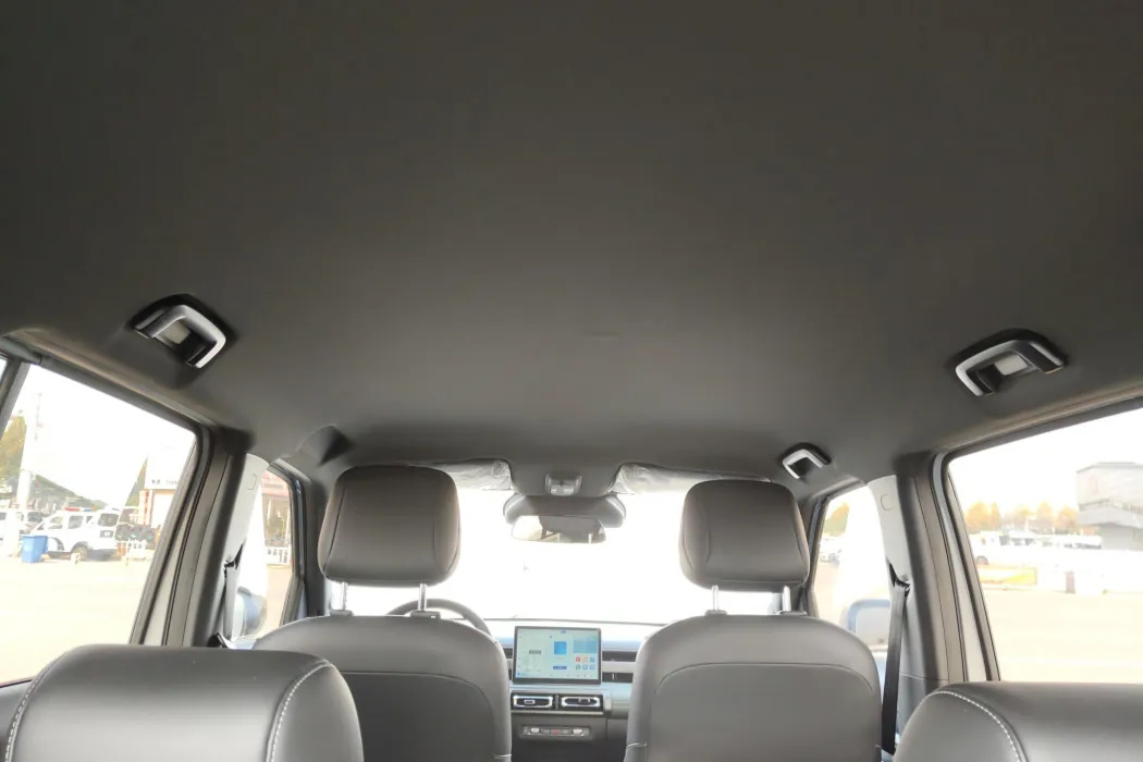 Фото машины 16