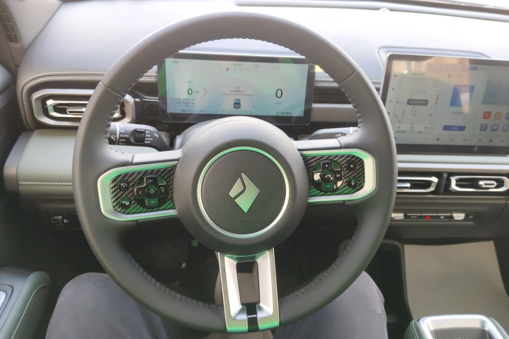 Фото машины 9