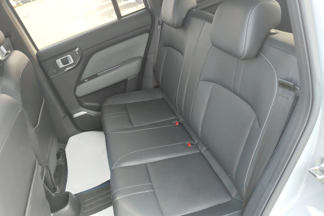 Фото машины 15