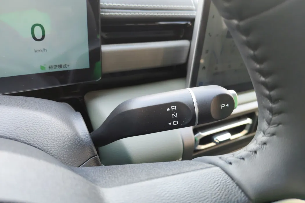 Фото машины 12