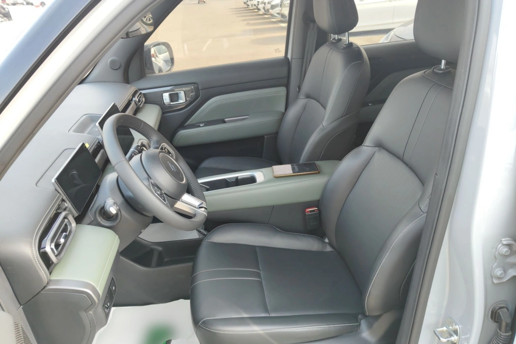 Фото машины 13