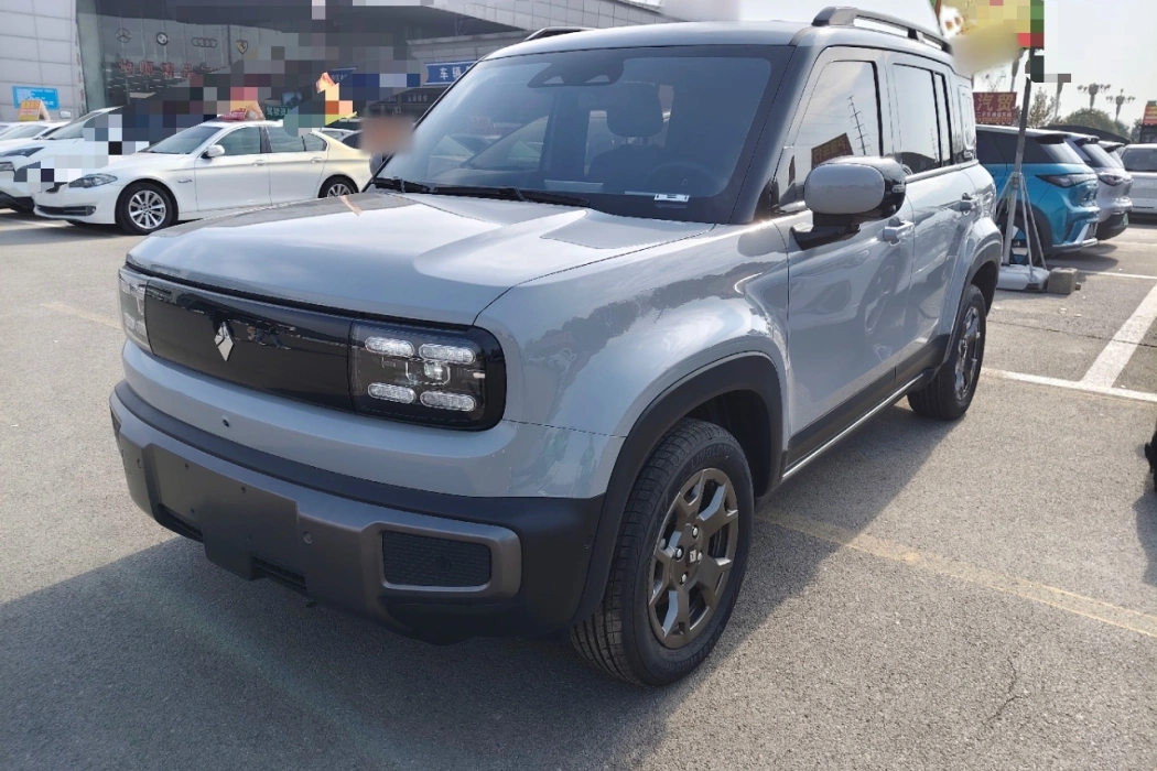 Бэкграунд машины