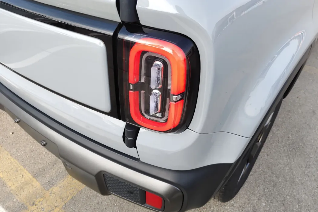 Фото машины 6