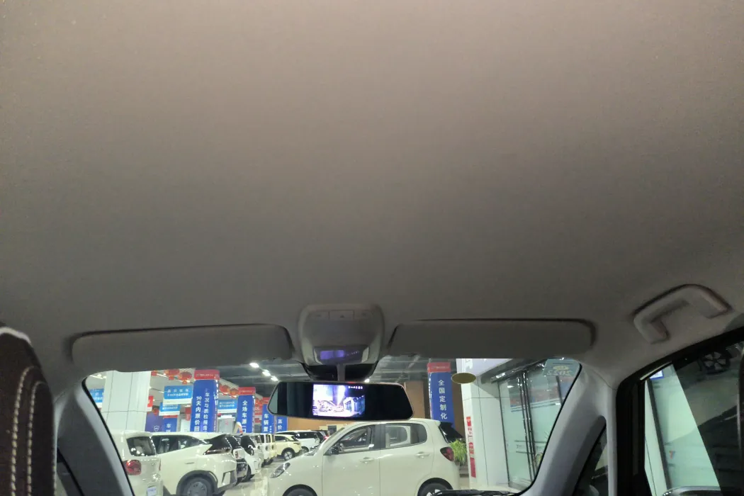 Фото машины 15