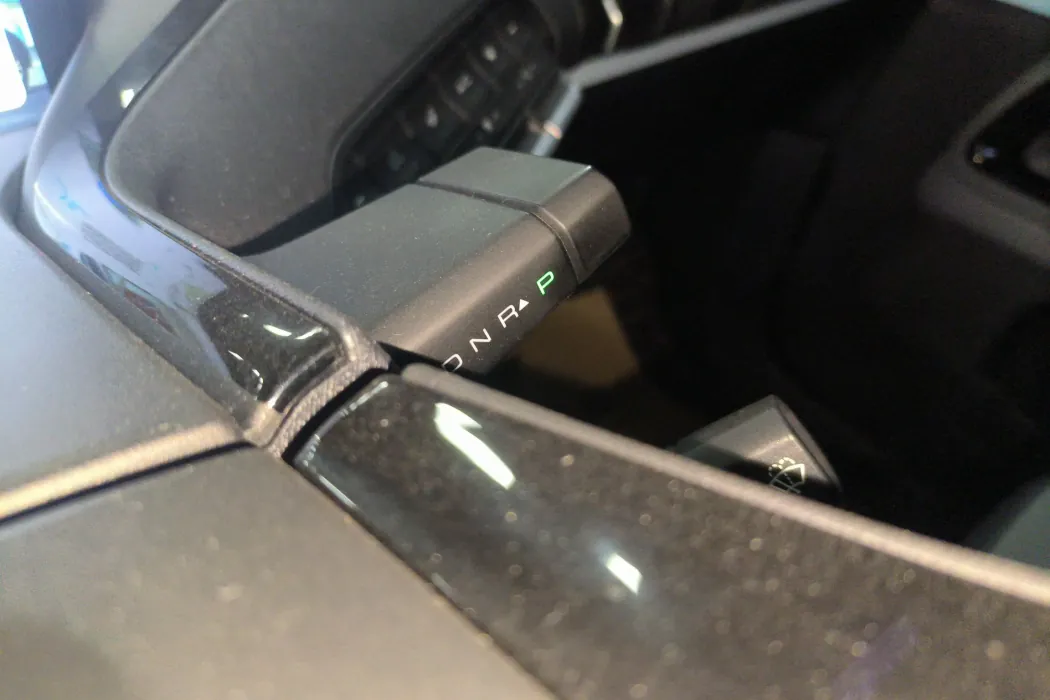 Фото машины 10