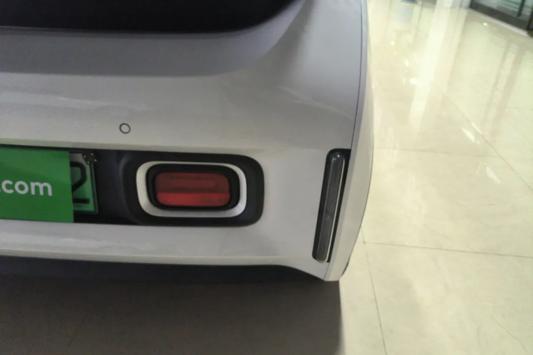 Фото машины 17