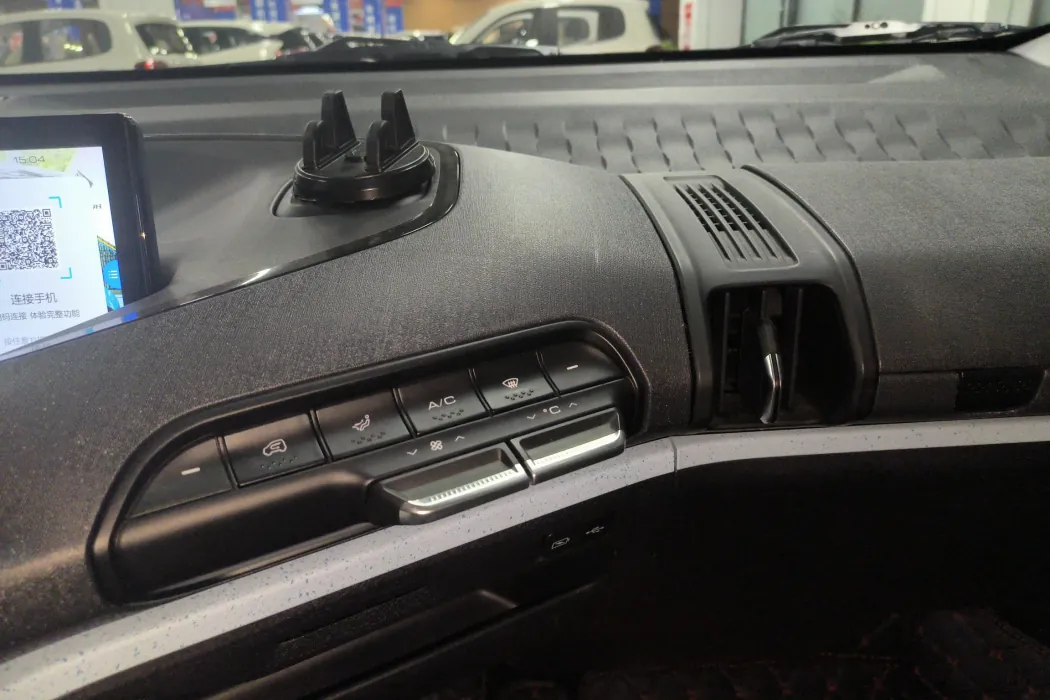 Фото машины 9